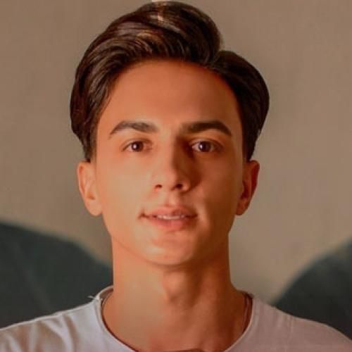 ابوالفضل رحیمی بیا یار گل اندام زیبای خوش اندام