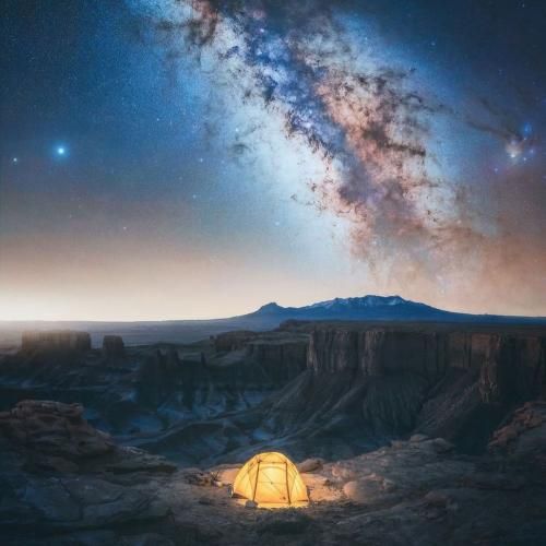  بگو چی گذشت بهتون بمون