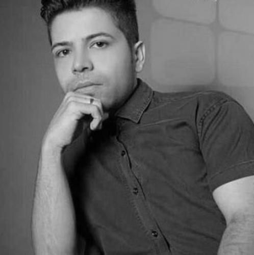 مسعود جلیلیان قسمت