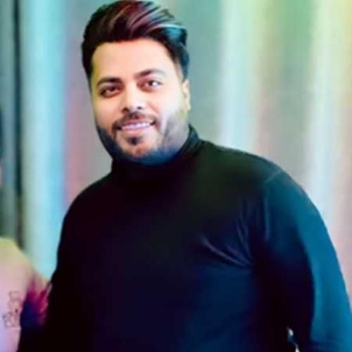 امید عقابی تو که میخواستی بشکونی قلب منو