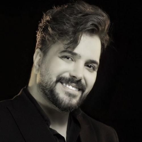 علی عبدالمالکی دلت هرجا از هرکی شکست خبرم کن