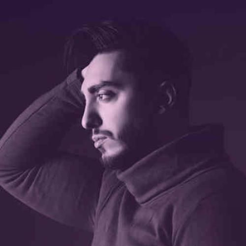 مهرزاد عسگری ای قمر شب تارم