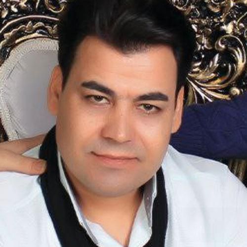 بیدل برزویی خیانت