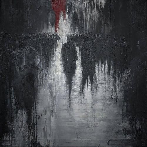 علی سورنا بوسه یهودا