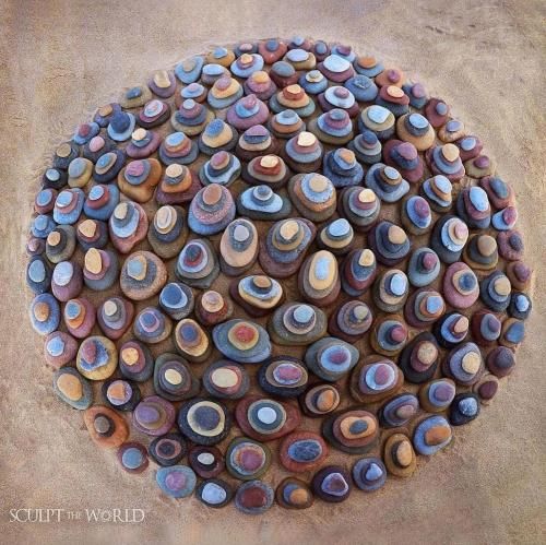 علی بهاری اکرم