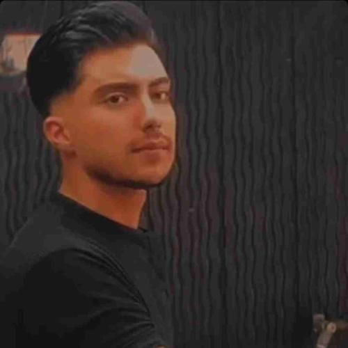 طاها کماسی یه شبه گذاشت و رفت نذاشت حرفامو بگم