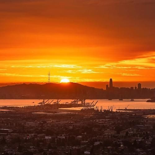 خوشگلای من توجه کنن