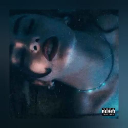 مهیاد و لنا مث سم