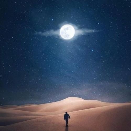 او چش سیای مغرور دارو ندار منه یه ویس ازش دارم ترند اینستایی