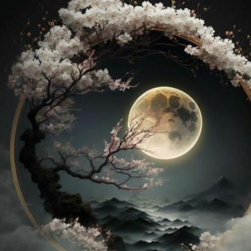 فقط ماییم و جدول رویاهامون تو پیر و پیغمبر و خدامی