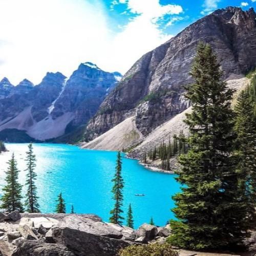  از شادی پر گیرم که رسم به فلک با صدای زن