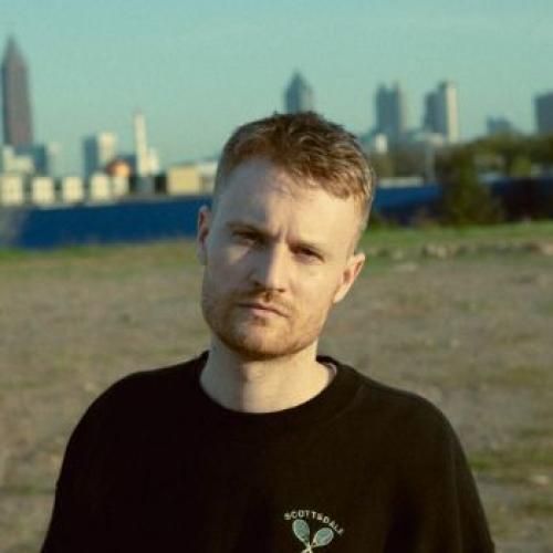 ایب پارکر هی میس یور استوپید فیس