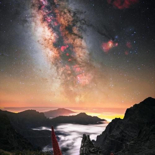 یکی باد یکی داد دوتا نقطه تو وقتای حال