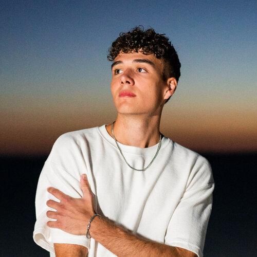 لونت گایگر کریپین