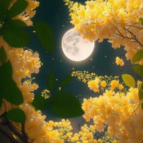 هرچی میخوای بگو درباره ام روزایی که هنوز قهر نبود با ما رویا