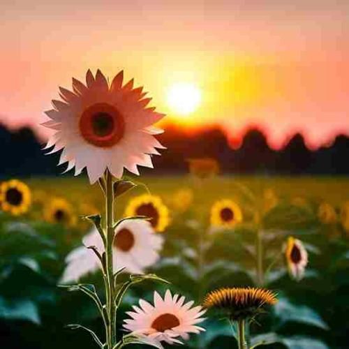 دل ما را که بردی حلالت شود با صدای زن