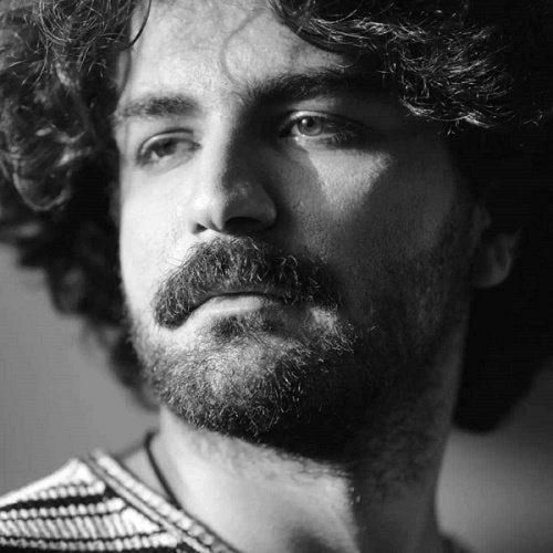  عرفان طهماسبی یه شویی نیمه شویی