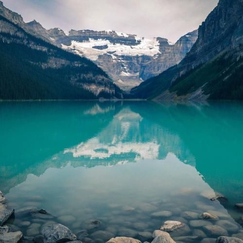 زیر بارونا گمم یعنی بی تو چی میشه با صدای دختر