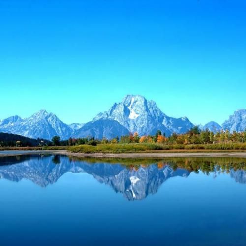 دنیا یکی تو یکی اسمشو نزار گلگی