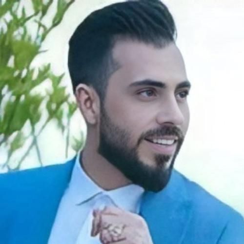 محمد الشیخ ما ناخذ رتب من الله دوله