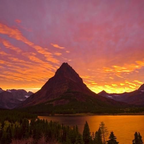 ماشالا ماشالا های های وای وای