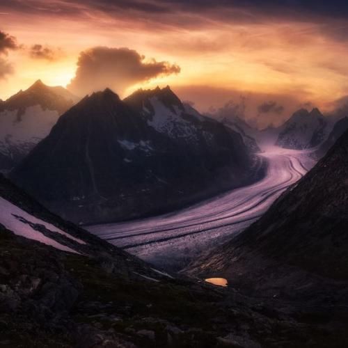 عسل تو نیستم شکر تو نیستم نبات تو نیستم