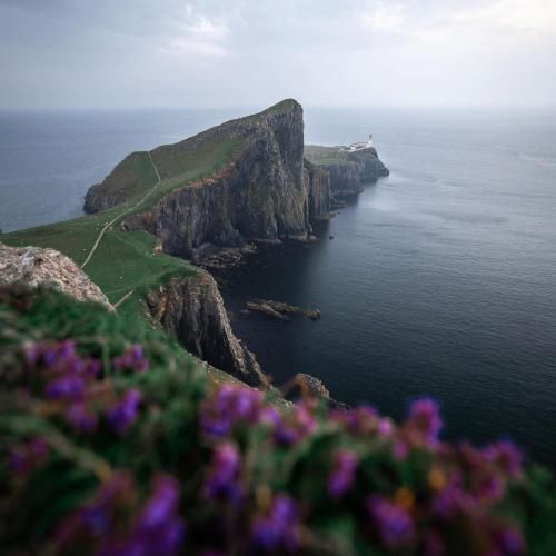 قلب داداش من هواخواش گیر همیم مثل حبس ابد