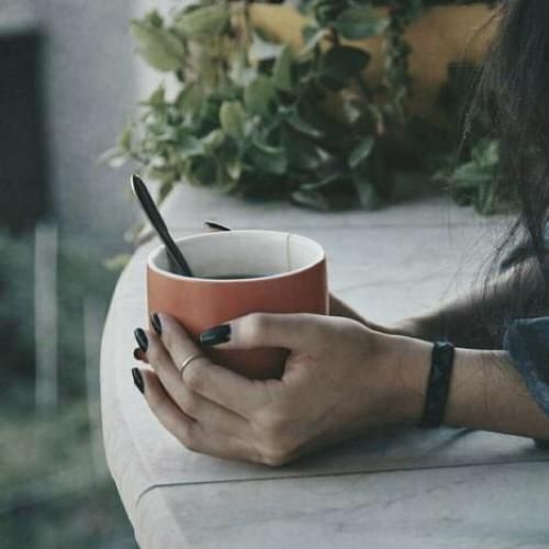 هنگام شنا مثل یه دست و پا چلفتی