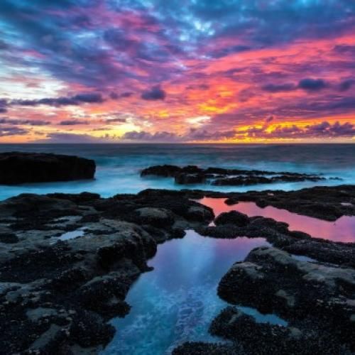 من دیگه هیشکیو بعد تو نمیخوام من حتی بعد تو بدتو نمیخوام