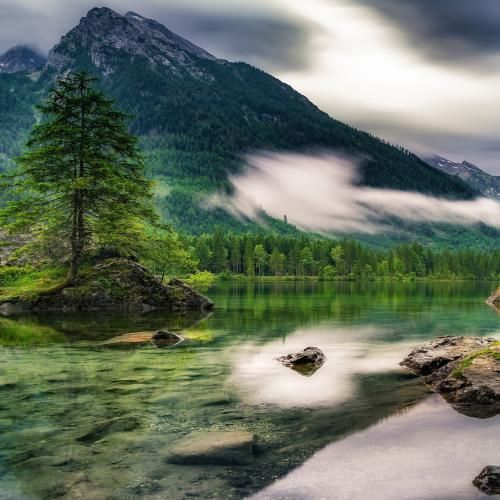 لری بلال بلال یکی یکی به روح قرآن تو تکی