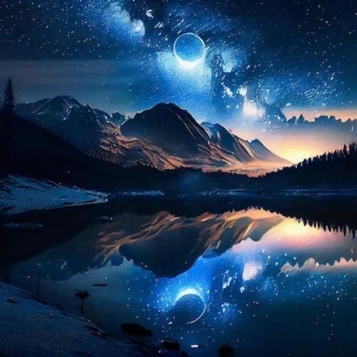 من تورو دوست دارم قند لباتو قربون