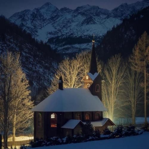 من عادت ندارم آدم ببینم هیچ کی تو لولم نیس