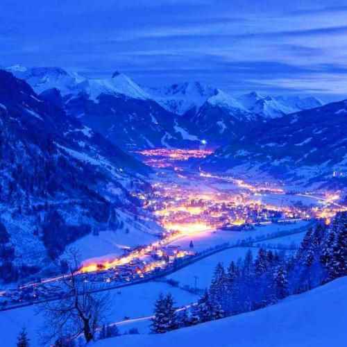 دیگه من نیستم مراقب خودت باش دیگه عوض نشو