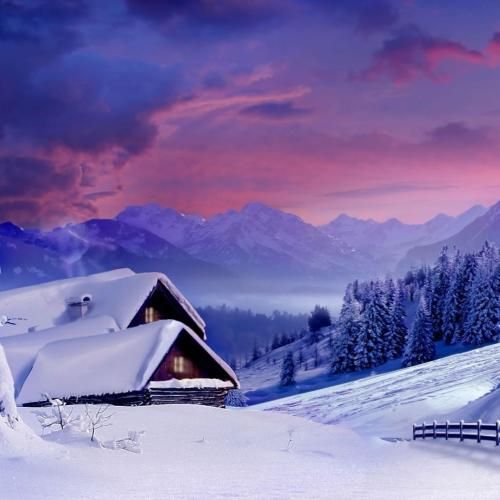 خارجی من سعی کردم ذهنمو دوباره تنظیم کنم