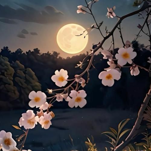 لنگتوم چقد دلتنگتوم اون وسط جا منم خالی کنید