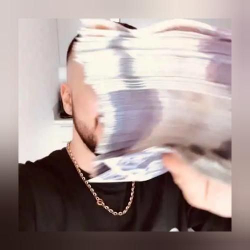 ۰۲۱kid های هیل