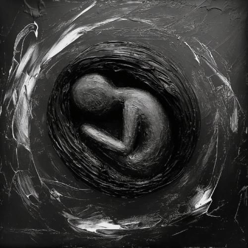 پوبون و هیچکس هر یه روز