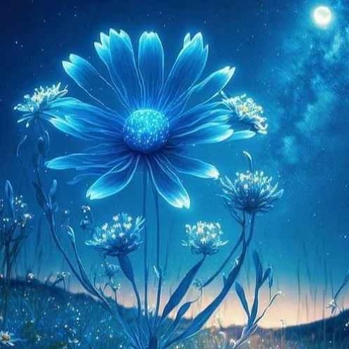 سلامتی چشمات 40 بار میزنیم به هم