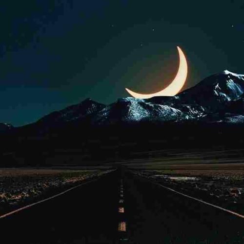 ساقی بیا دله من گرفته امشب بدجور آدما حالمو میبینن