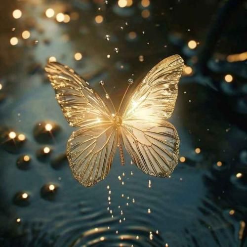 شد شد نشد نشد ولش