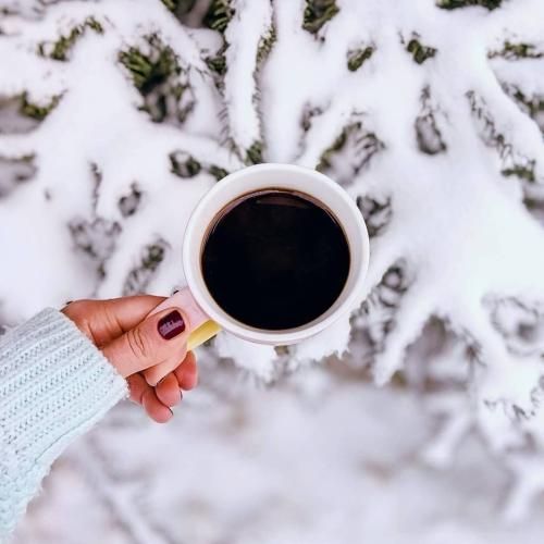 تا کی بکیشم قلیان دو سیب عاشقت بیمه رفیق خوشتیپ