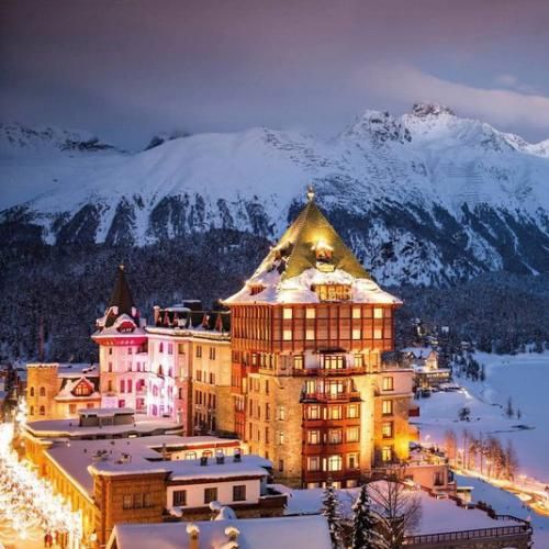 لونه ما ویرونه بود رئیس قبیله دیوونه بود