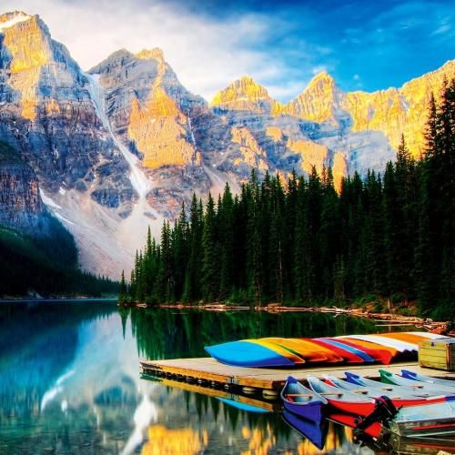 یک عمر ترسیدم از این روزها از هر چی ترسیدم