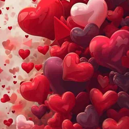 الان کل شهر میگه برام لبیک