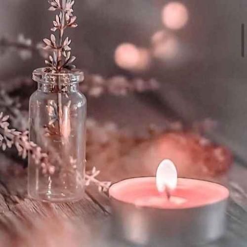 یه شبه گذاشت و رفت نذاشت حرفامو بگم