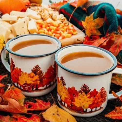  سیسا حبس داره بیتا دست سازه با تو کاری ندارم