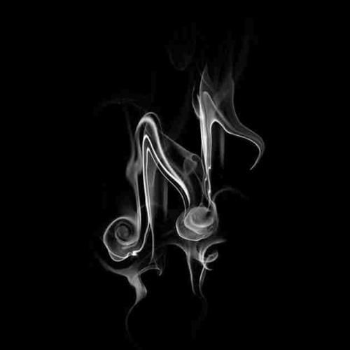 خوبی مامانم چی میخوری چیپس میخوری