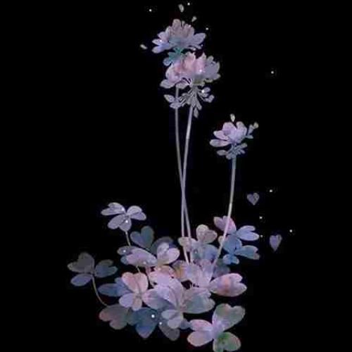 سلامتی عشقم بی معرفت ولم کرد سلامتی اونی که تنها