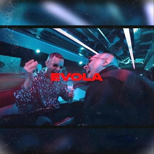 تی ام بکس اوولا