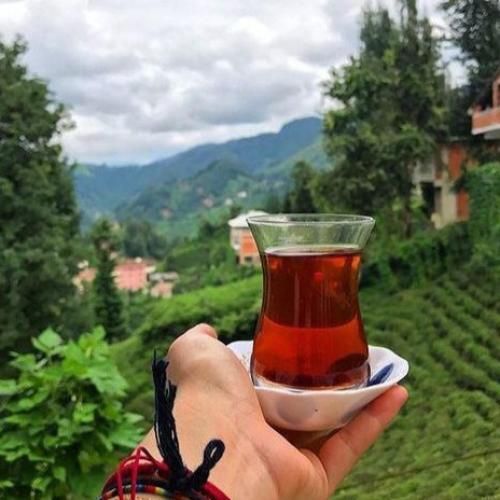 ولی من بازم بهت میگم واسه چی گذاشتی رفتی